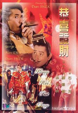 在线观看a视频