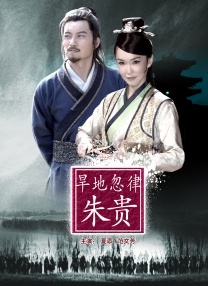 在线观看a视频